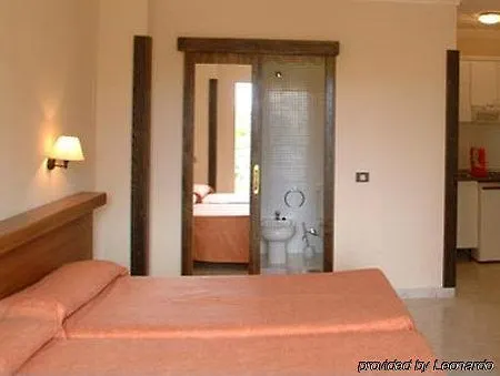 Apartment Be Smart Florida Puerto de la Cruz (Tenerife)