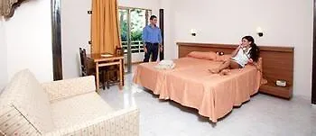 Be Smart Florida Apartment *