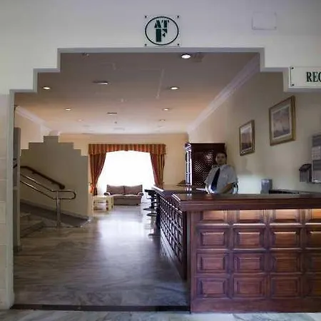 Be Smart Florida Apartment *