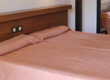 Be Smart Florida Apartment *