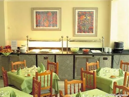Be Smart Florida Apartment