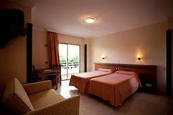 Be Smart Florida Apartment Puerto de la Cruz (Tenerife)