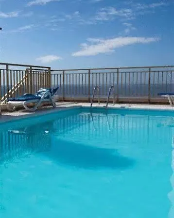 Apartment Be Smart Florida