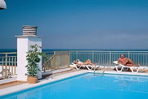 Be Smart Florida Apartment *