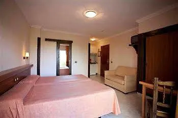 Apartment Be Smart Florida Puerto de la Cruz (Tenerife)