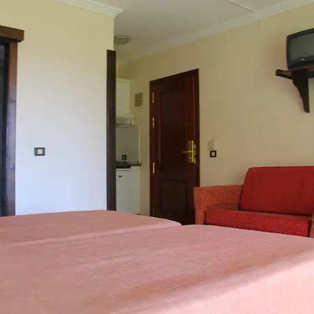 Apartment Be Smart Florida Puerto de la Cruz (Tenerife)