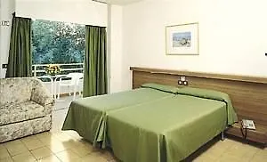 Be Smart Florida Apartment *